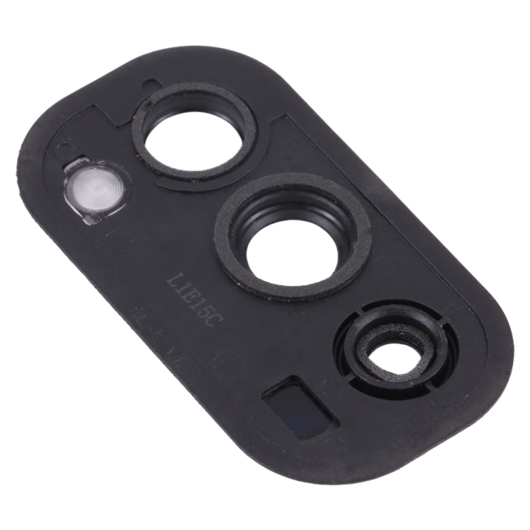 For OPPO Reno4 5G PDPM00, PDPT00, CPH2091  Camera Lens Cover
