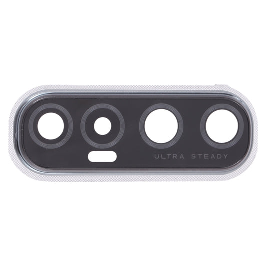 For OPPO Reno3 Pro 5G PCRM00, PCRT00, CPH2009 / Reno3 Pro 4G CPH2035, CPH2037, CPH2036  Camera Lens Cover