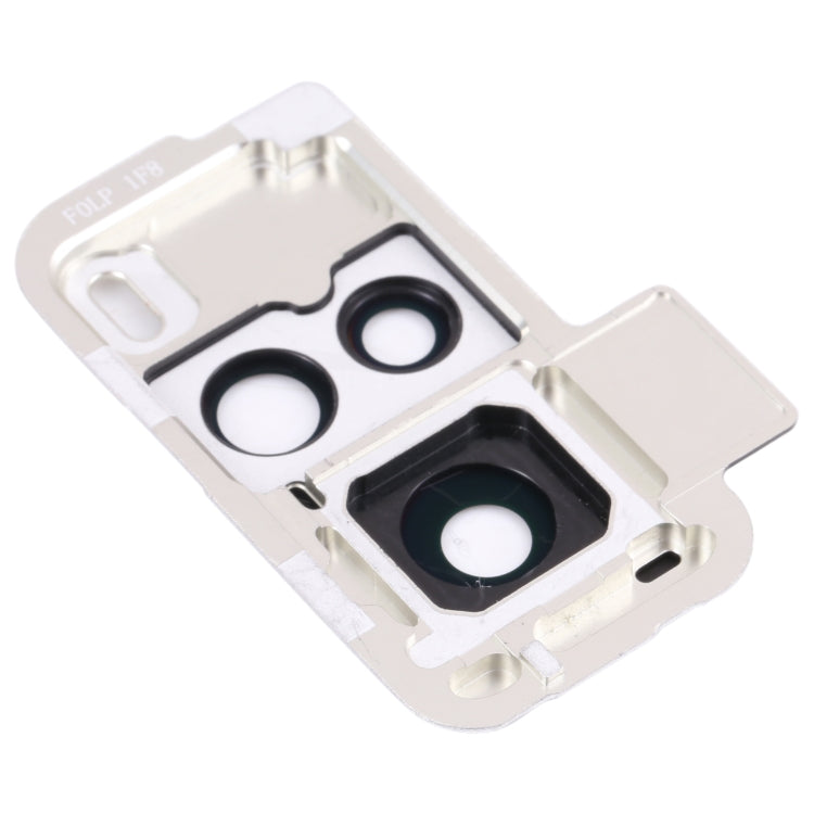 For vivo X60 V2045 Camera Lens Cover