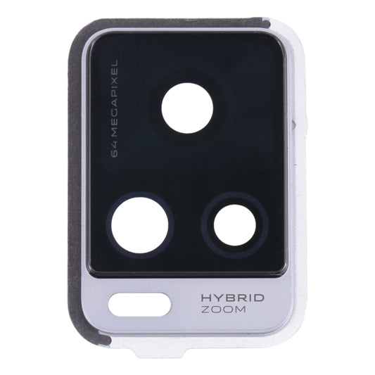 For vivo S7 V2020A Camera Lens Cover