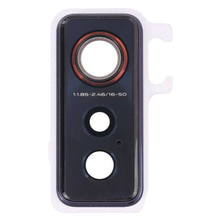 For vivo iQOO 5 5G  V2024A Camera Lens Cover