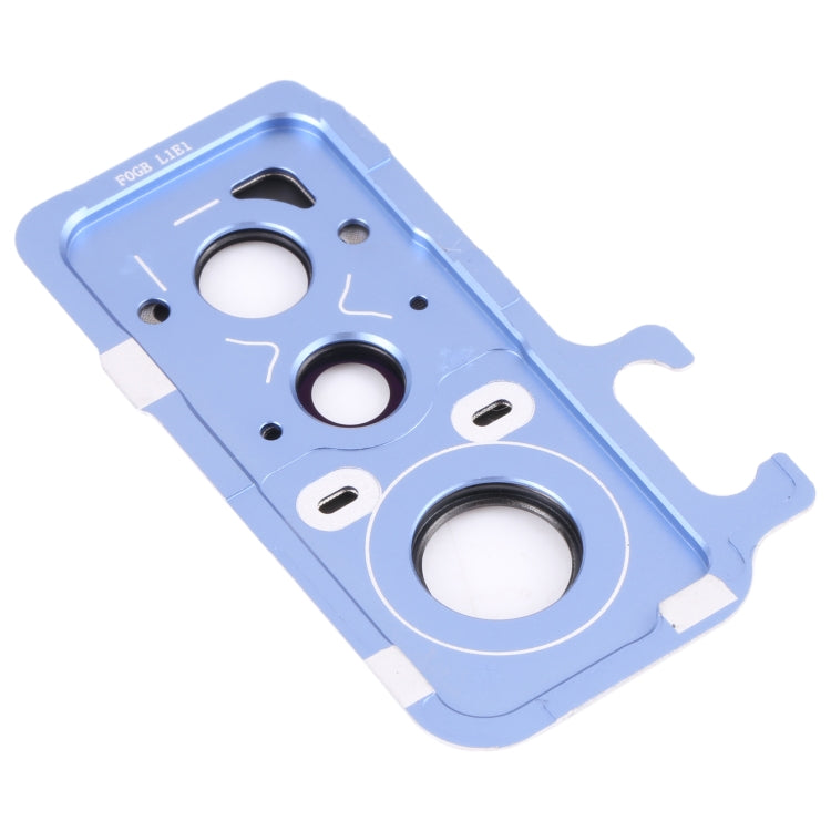 For vivo iQOO 5 5G  V2024A Camera Lens Cover