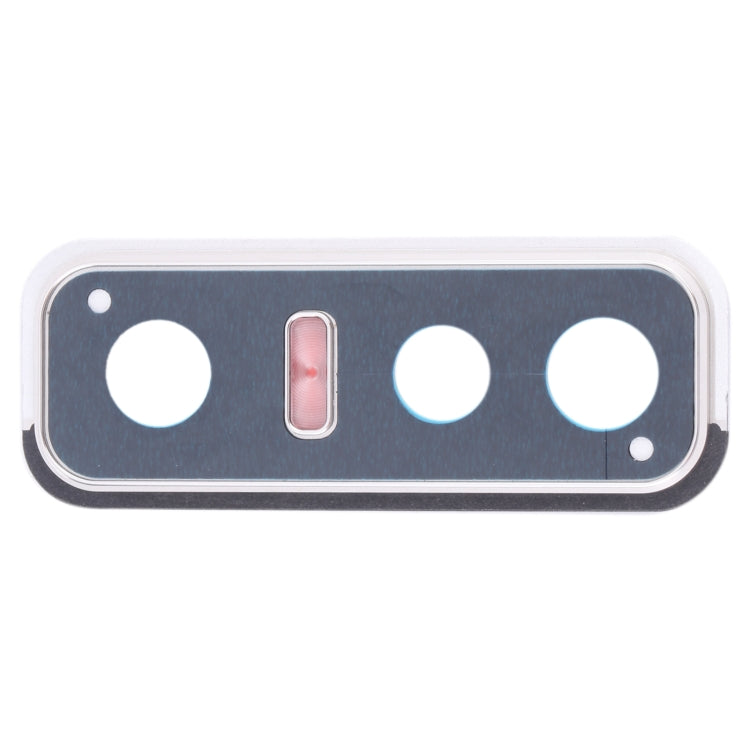 For vivo Y73s V2031A Camera Lens Cover