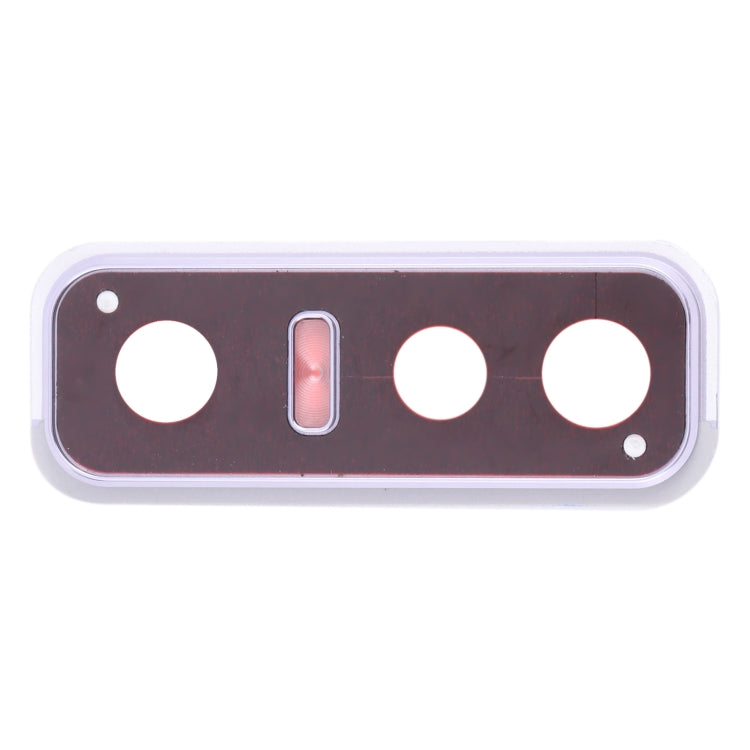 For vivo Y73s V2031A Camera Lens Cover