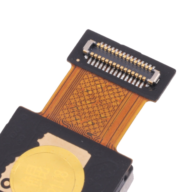 Main Back Facing Camera for Xiaomi Redmi Note 9 4G / Redmi 9T M2010J19SC, J19S, M2010J19SG, M2010J19SY