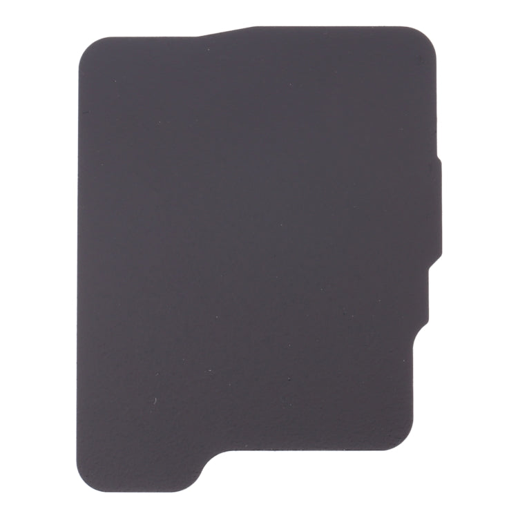 Earpiece Sensor Board for Huawei Mate 30 Pro