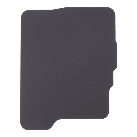 Earpiece Sensor Board for Huawei Mate 30 Pro