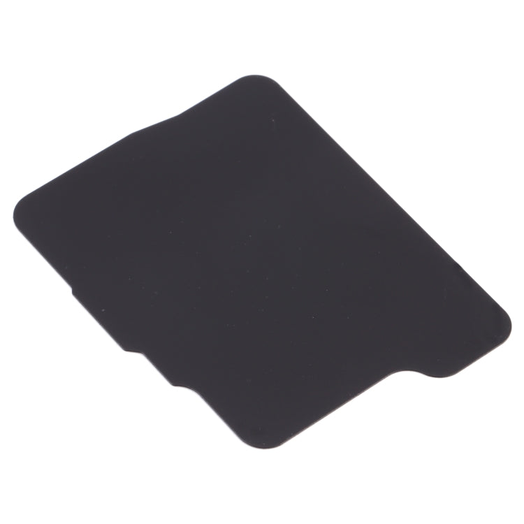 Earpiece Sensor Board for Huawei Mate 30 Pro