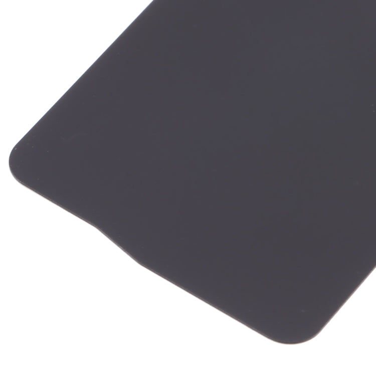 Earpiece Sensor Board for Huawei Mate 30 Pro