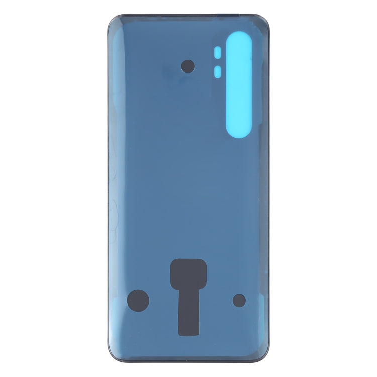 Battery Back Cover for Xiaomi Mi Note 10 Lite