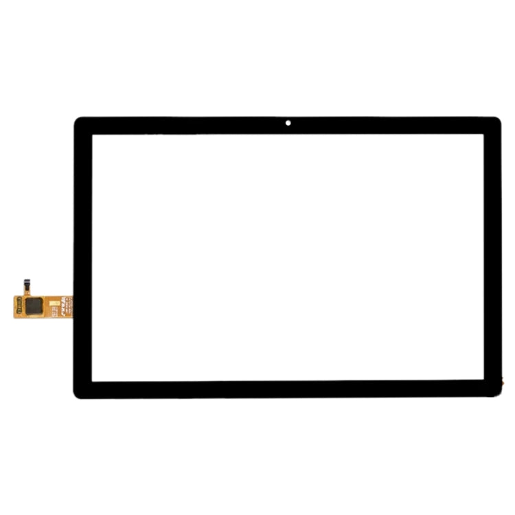 For Alcatel 1T 10.1 inch 8092 8091 2020 Touch Panel