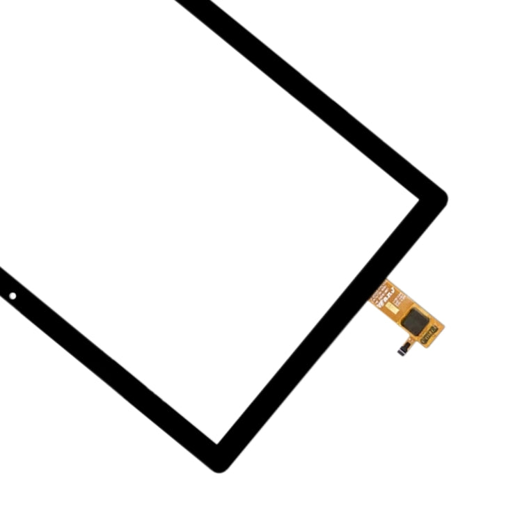 For Alcatel 1T 10.1 inch 8092 8091 2020 Touch Panel