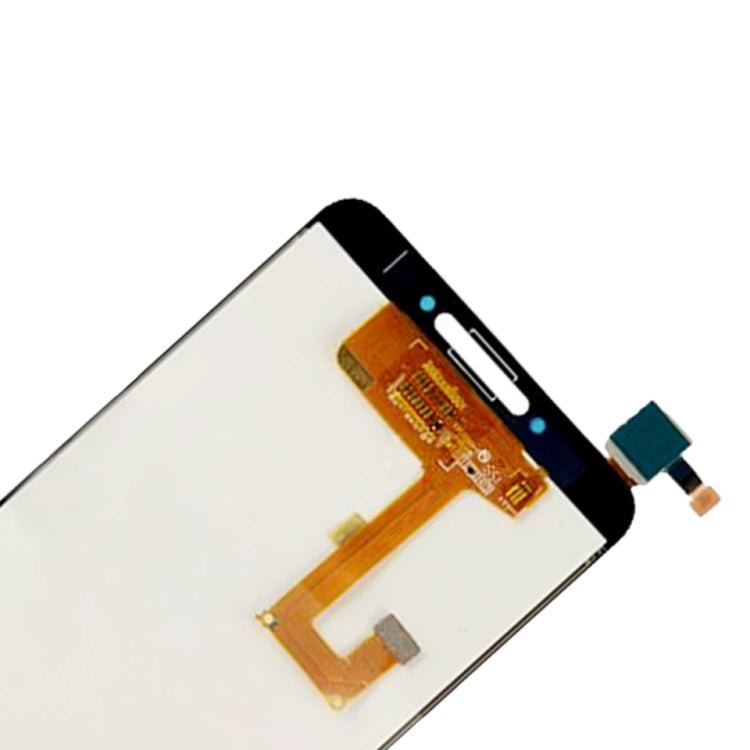 LCD Screen and Digitizer Full Assembly for Alcatel A5 LED 5085Q 5085X 5085O 5085N 5085 5085Y 5085D