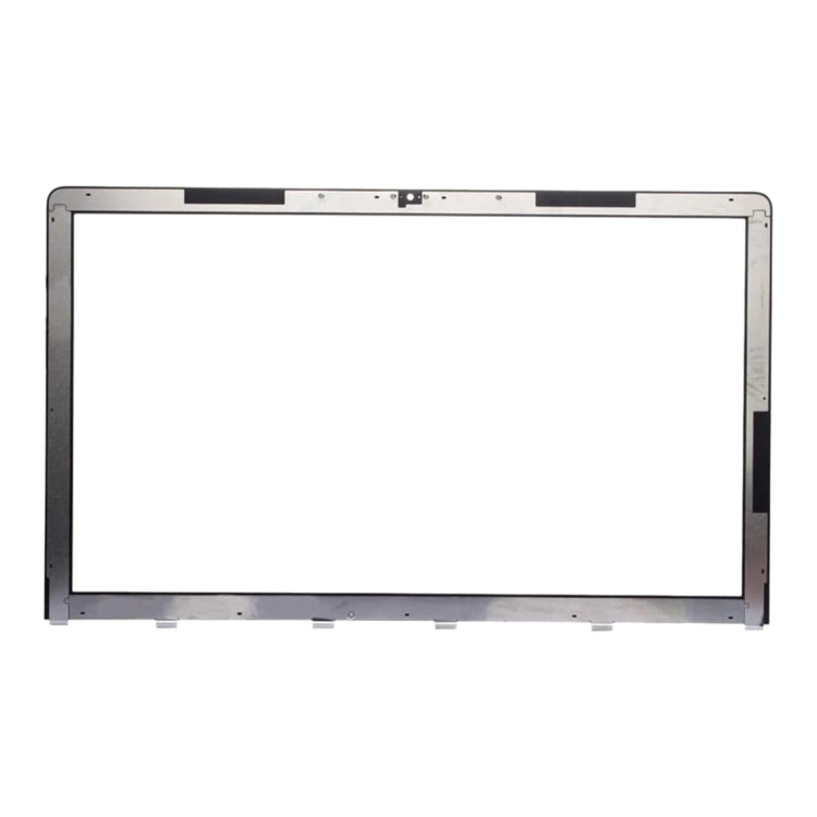 Front Screen Outer Glass Lens for iMac 21.5 inch A1311 2011 2012