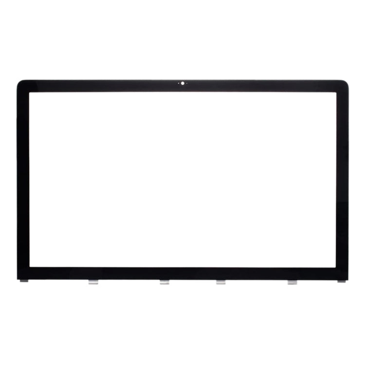 Front Screen Outer Glass Lens for iMac 27 inch A1312 2009 2010