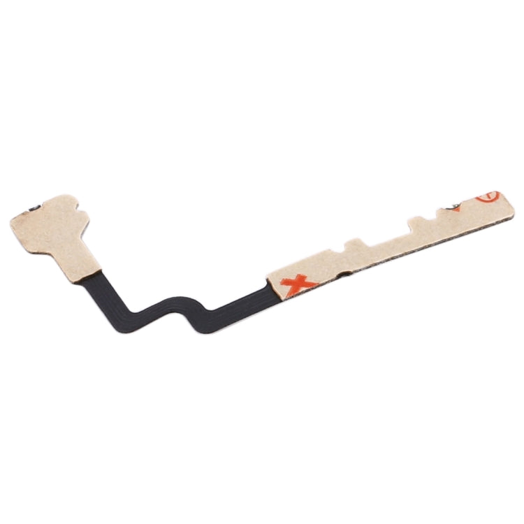For OPPO A53s/A53 4G/A53s/A32 4G/A33 2020 CPH2139 CPH2135 Volume Button Flex Cable