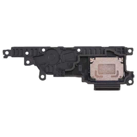 For OPPO A95 PELM00 Speaker Ringer Buzzer