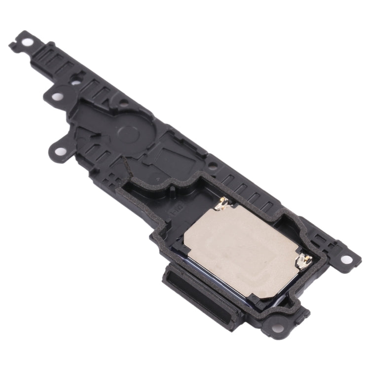 For OPPO A95 PELM00 Speaker Ringer Buzzer