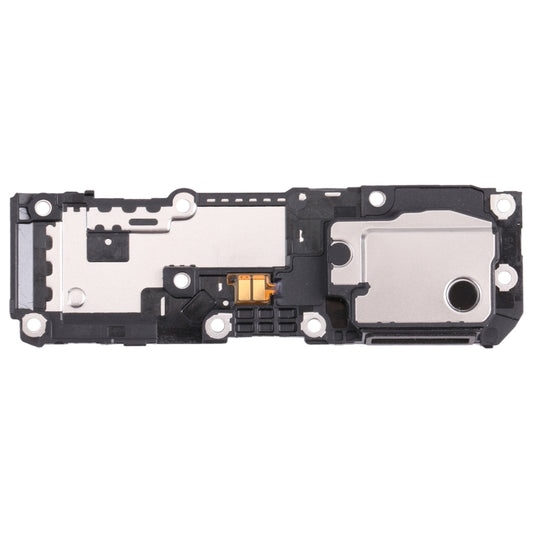 For OPPO Ace2 PDHM00 Speaker Ringer Buzzer