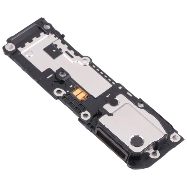 For OPPO Ace2 PDHM00 Speaker Ringer Buzzer