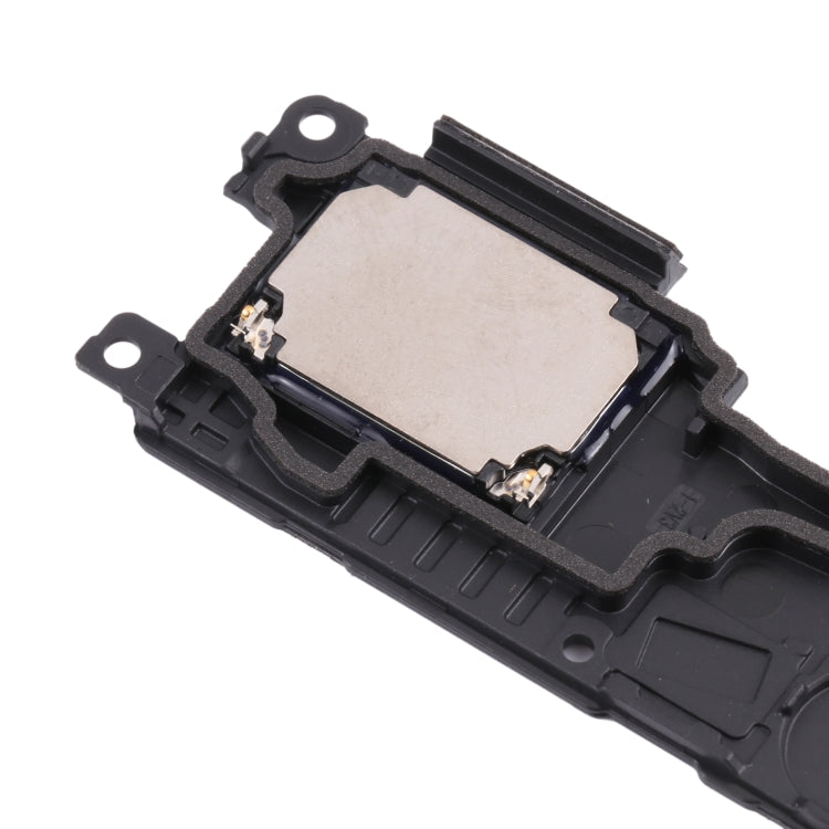 For OPPO Reno4 SE PEAT00 PEAM00 Speaker Ringer Buzzer