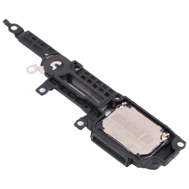 For OPPO A93 4G/A93 4G/Reno4 F/Reno4 Lite/F17 Pro CPH2121 Speaker Ringer Buzzer