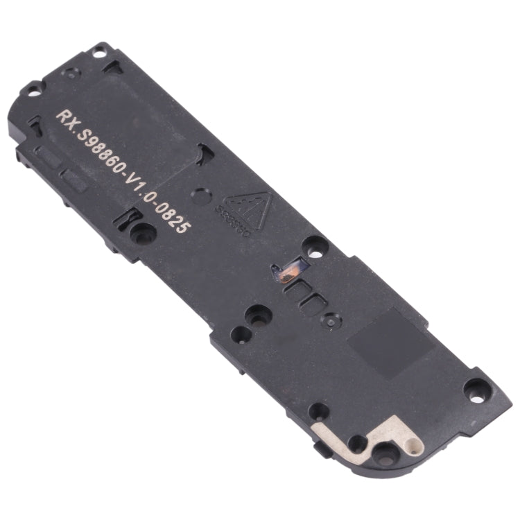 Speaker Ringer Buzzer for Motorola Moto G8 Play XT2015 XT2015-2