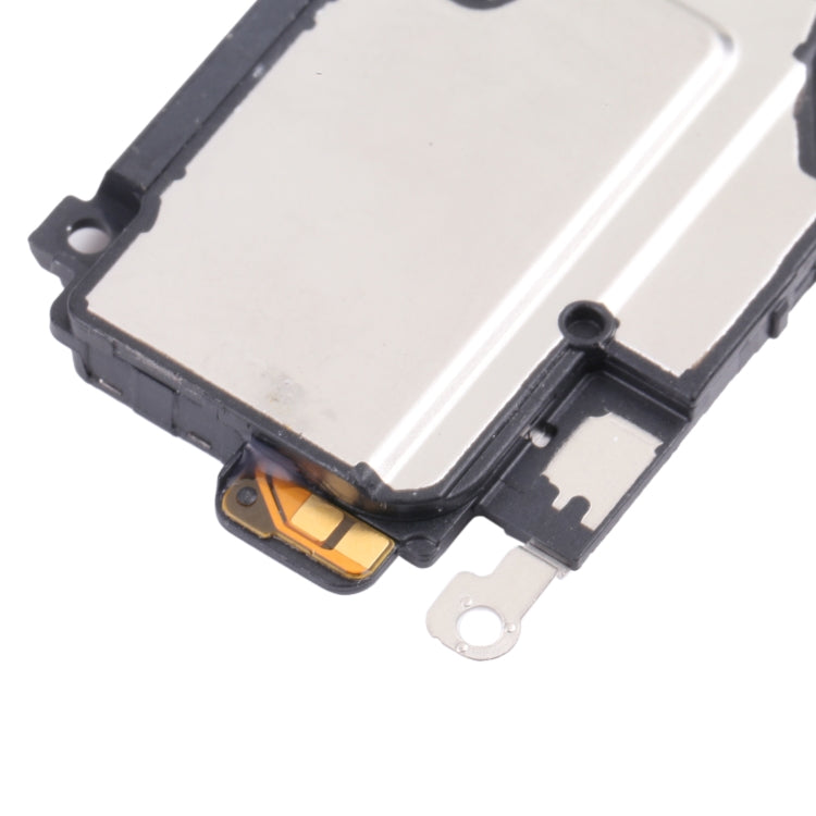 Speaker Ringer Buzzer for vivo iQOO V1824A V1824BA