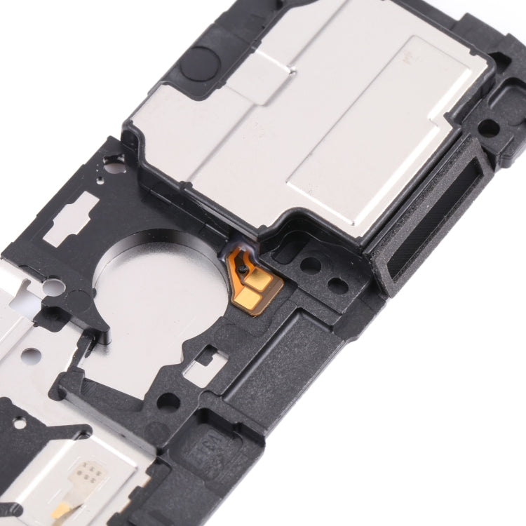 Speaker Ringer Buzzer for vivo iQOO Pro V1922A