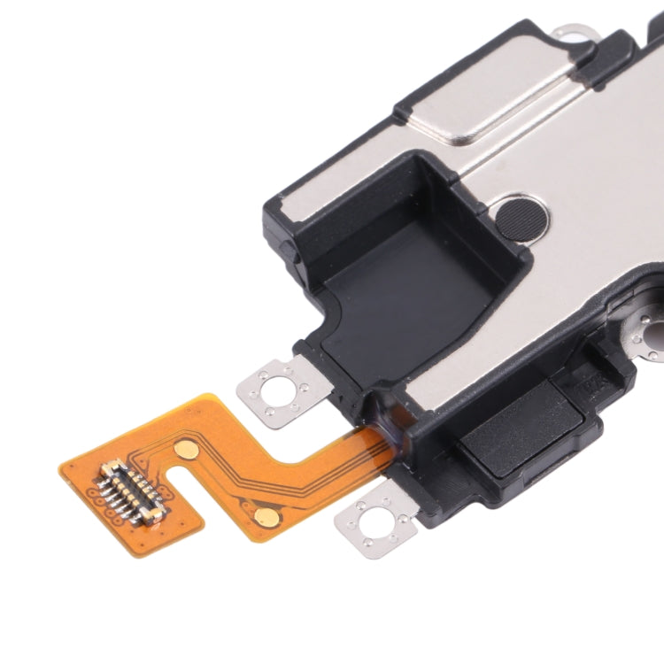 Speaker Ringer Buzzer for vivo X50 5G / X50 V2001A