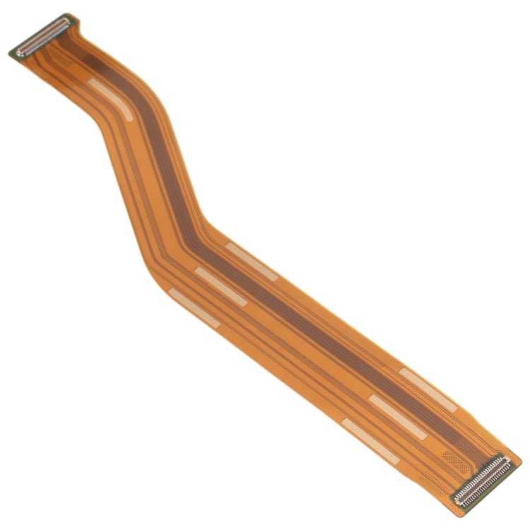 For OPPO A74 CPH2219 Motherboard Flex Cable