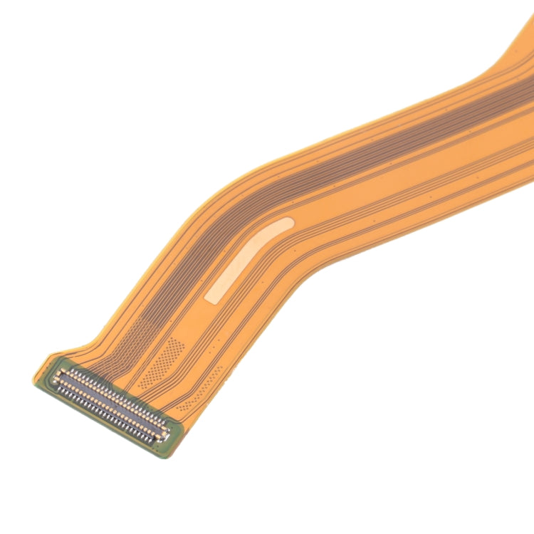For OPPO A74 CPH2219 Motherboard Flex Cable