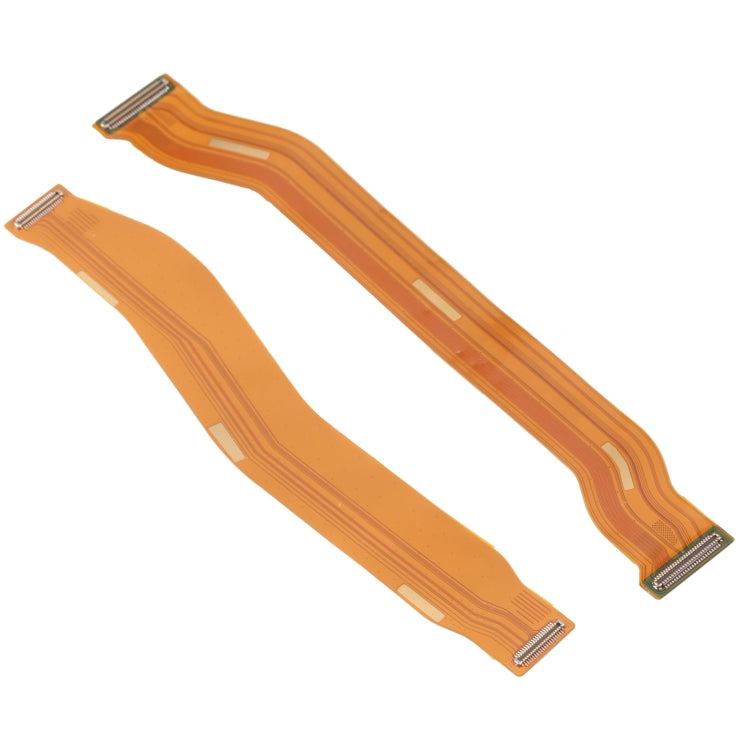 For OPPO A95 5G PELM00 Motherboard Flex Cable