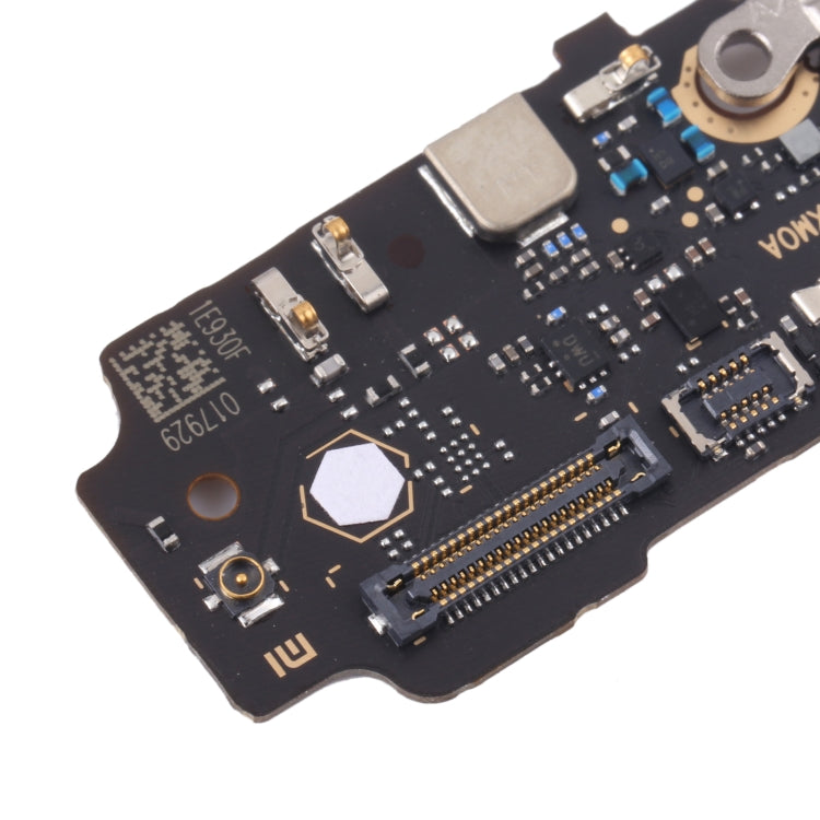 Original Charging Port Board for Xiaomi MI Mix 2S