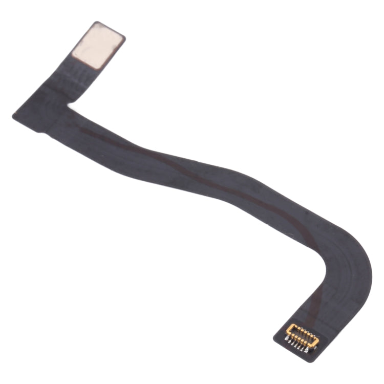 Motherboard Flex Cable for Xiaomi Mi 10 Pro 5G / Mi 10 5G