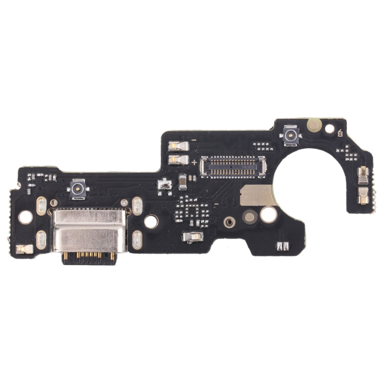 Charging Port Board for Xiaomi Redmi Note 10 5G / Poco M3 Pro 5G / Redmi Note 10T 5G