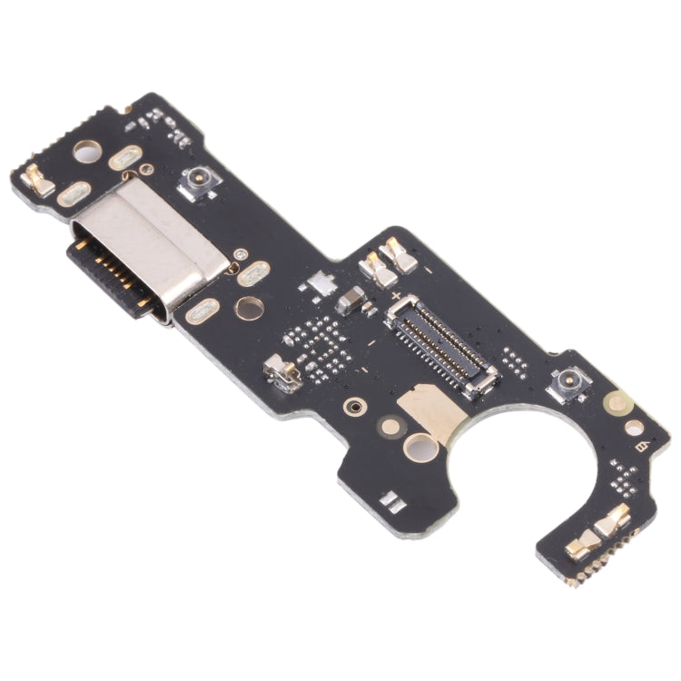 Charging Port Board for Xiaomi Redmi Note 10 5G / Poco M3 Pro 5G / Redmi Note 10T 5G