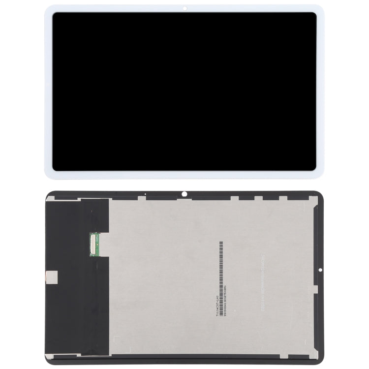 LCD Screen and Digitizer Full Assembly for Huawei MatePad 10.4 BAH3-W09