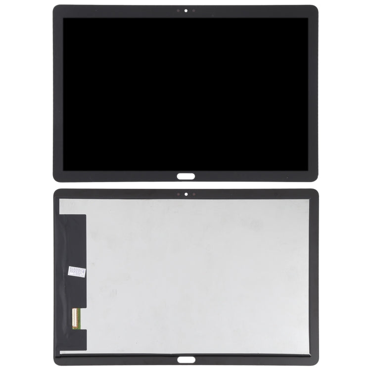 LCD Screen and Digitizer Full Assembly for Huawei MediaPad T5 10.1 (LTE)