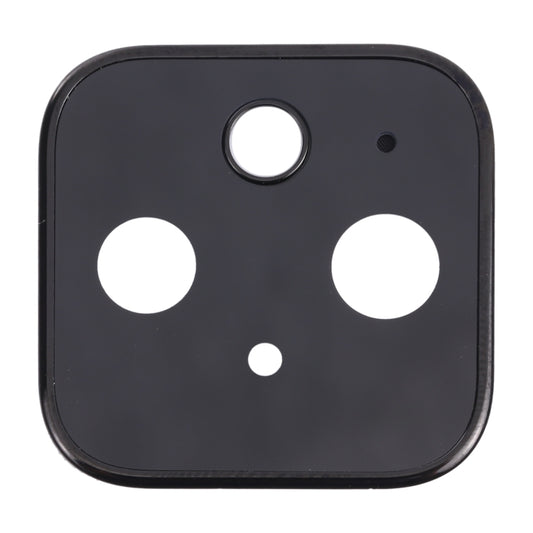 Camera Lens Cover for Google Pixel 5