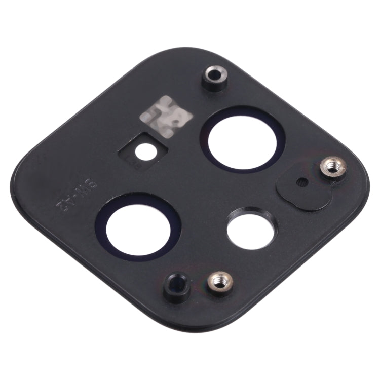 Camera Lens Cover for Google Pixel 5