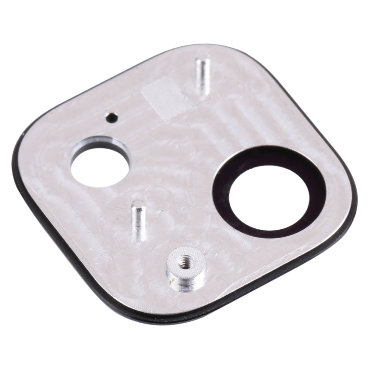 Camera Lens Cover for Google Pixel 4a