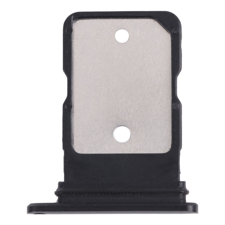 SIM Card Tray for Google Pixel 4a