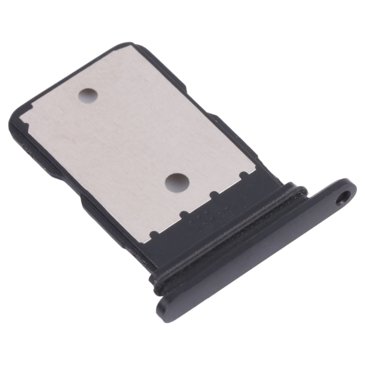 SIM Card Tray for Google Pixel 4a