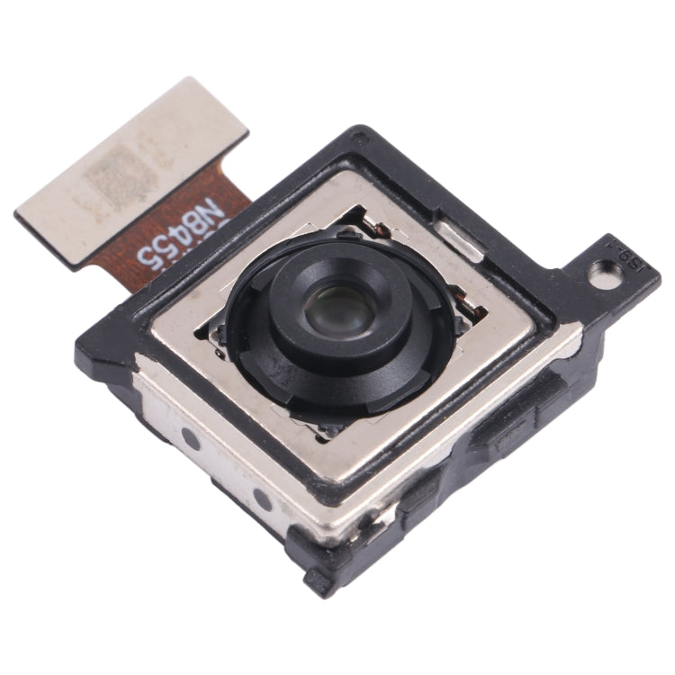 For Huawei Nova 4 48MP Back Facing Camera