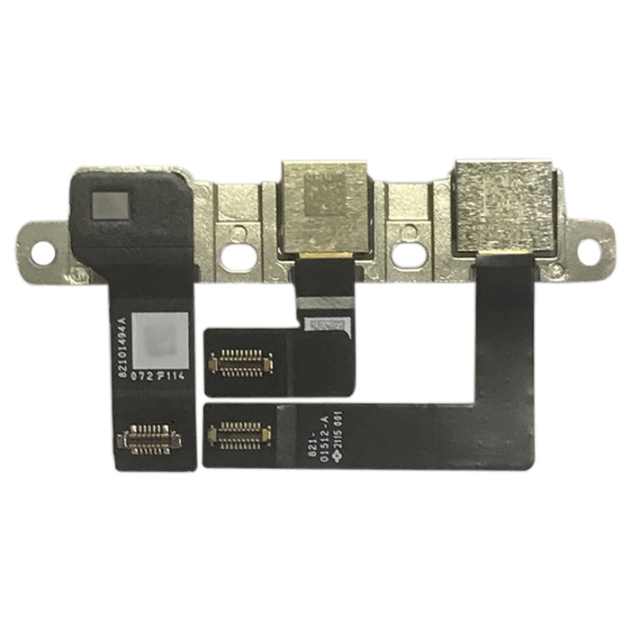 Front Facing Camera for iPad Pro 11 inch (2021)