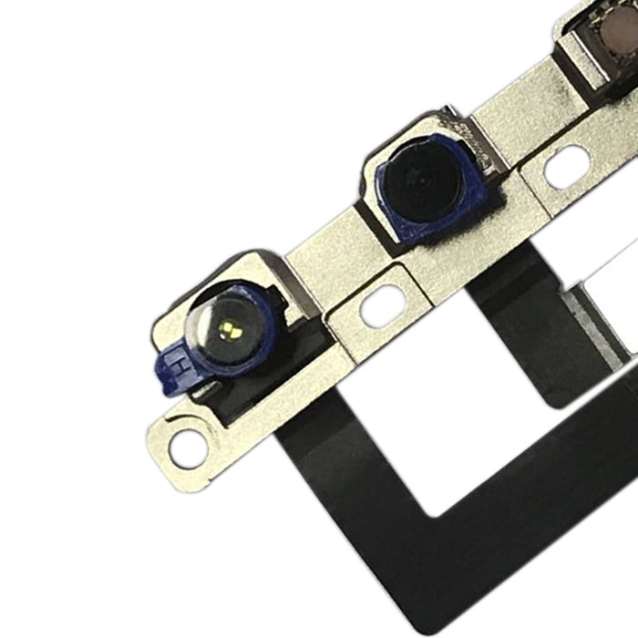 Front Facing Camera for iPad Pro 11 inch (2021)