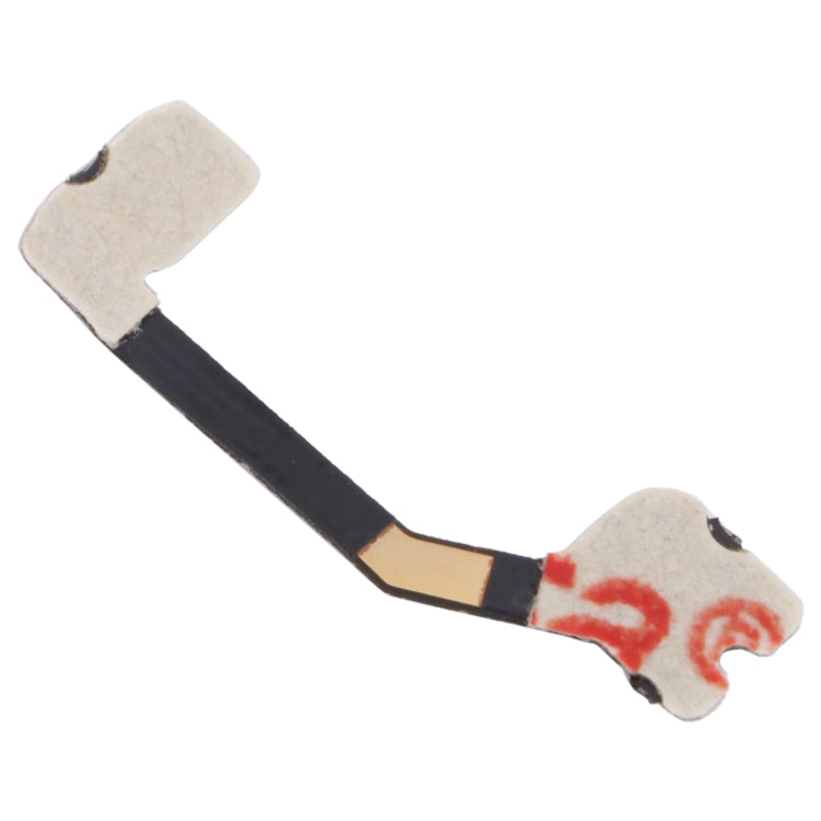 For OPPO Find X2 Pro CPH2025 PDEM30 Power Button Flex Cable