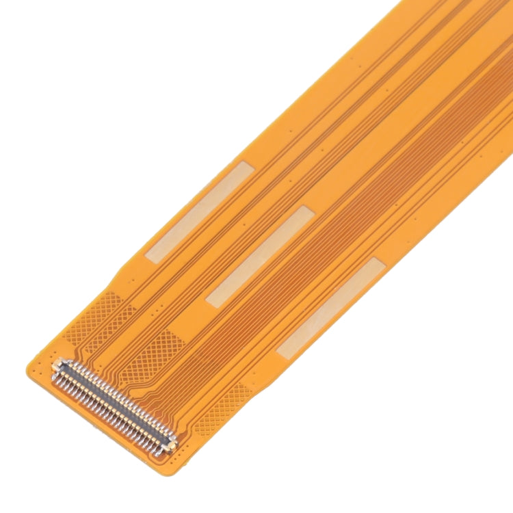 For OPPO A74 4G / F19 CPH2219 LCD Display Flex Cable