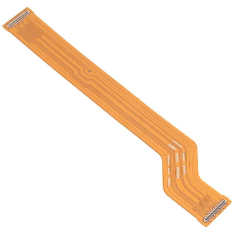 For Vivo Y51(2020) / Y51A V2023 V2031 Motherboard Flex Cable